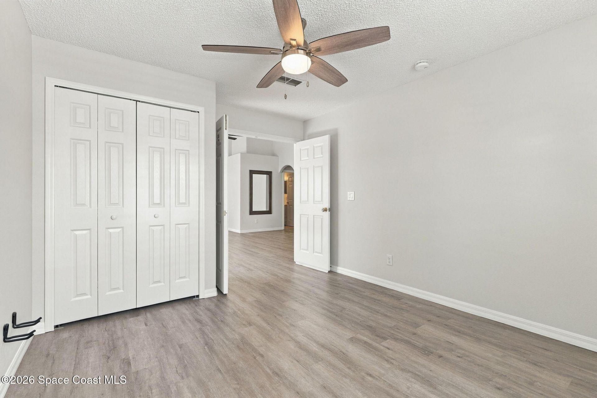 14524 Lisalynne Court, Orlando, FL 32826 Photo