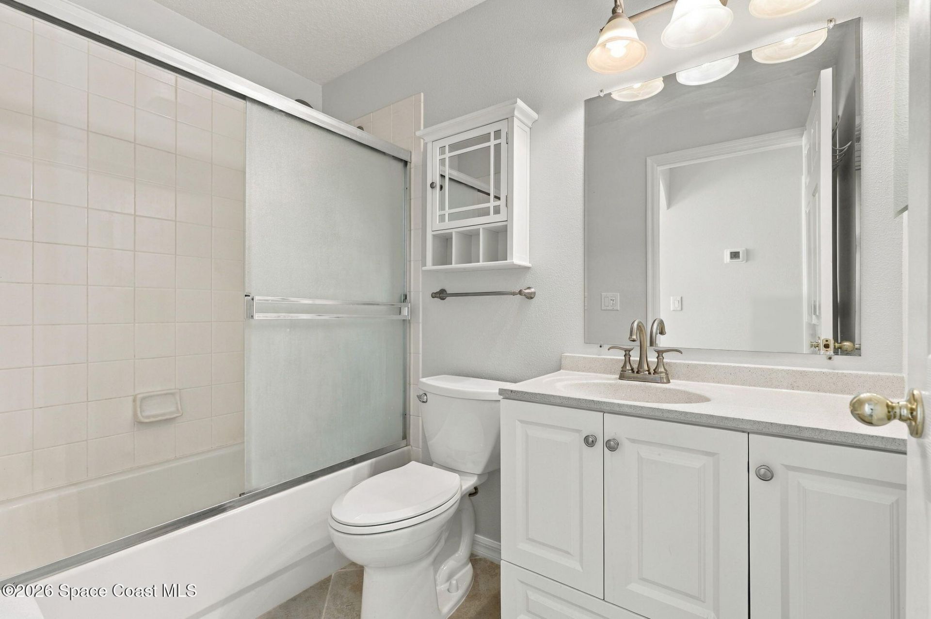 14524 Lisalynne Court, Orlando, FL 32826 Photo