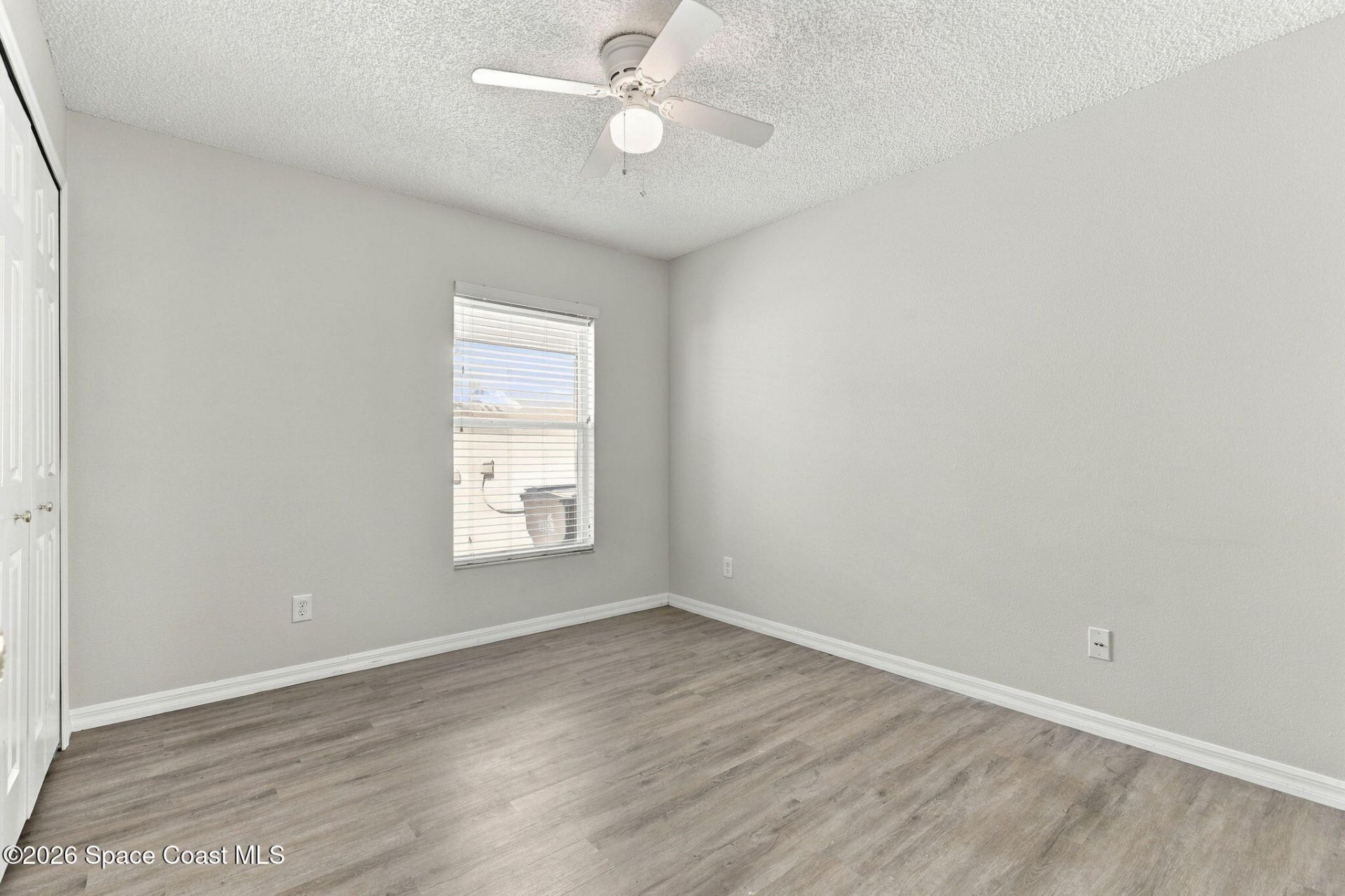 14524 Lisalynne Court, Orlando, FL 32826 Photo