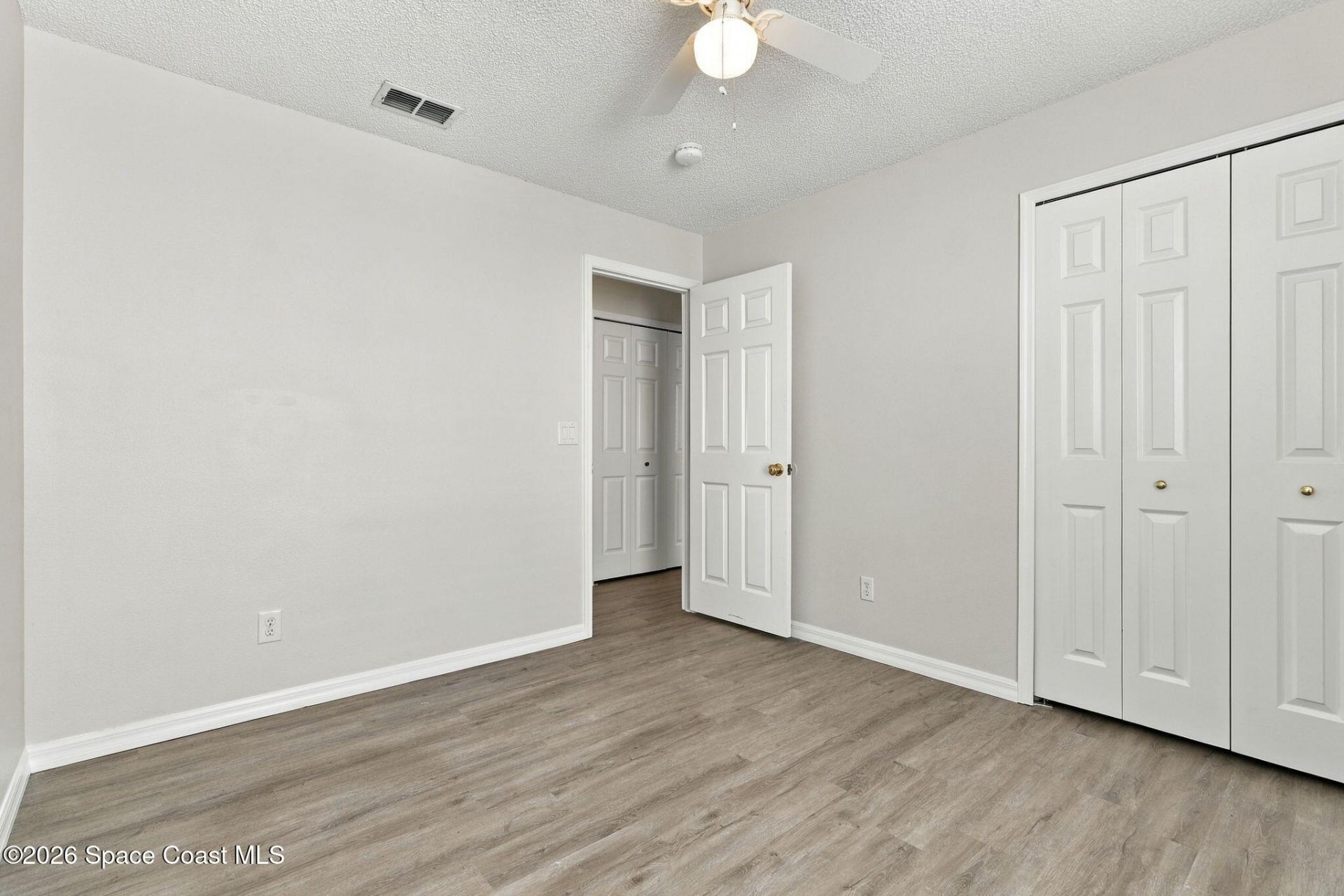 14524 Lisalynne Court, Orlando, FL 32826 Photo