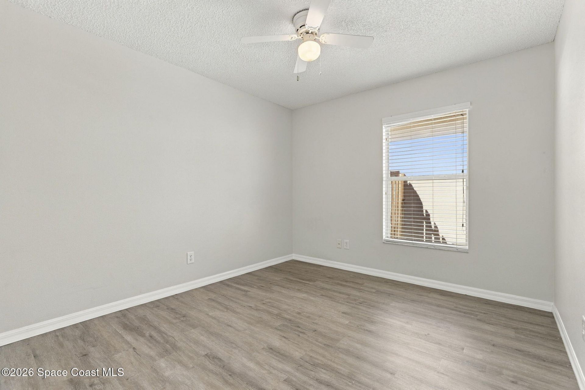 14524 Lisalynne Court, Orlando, FL 32826 Photo