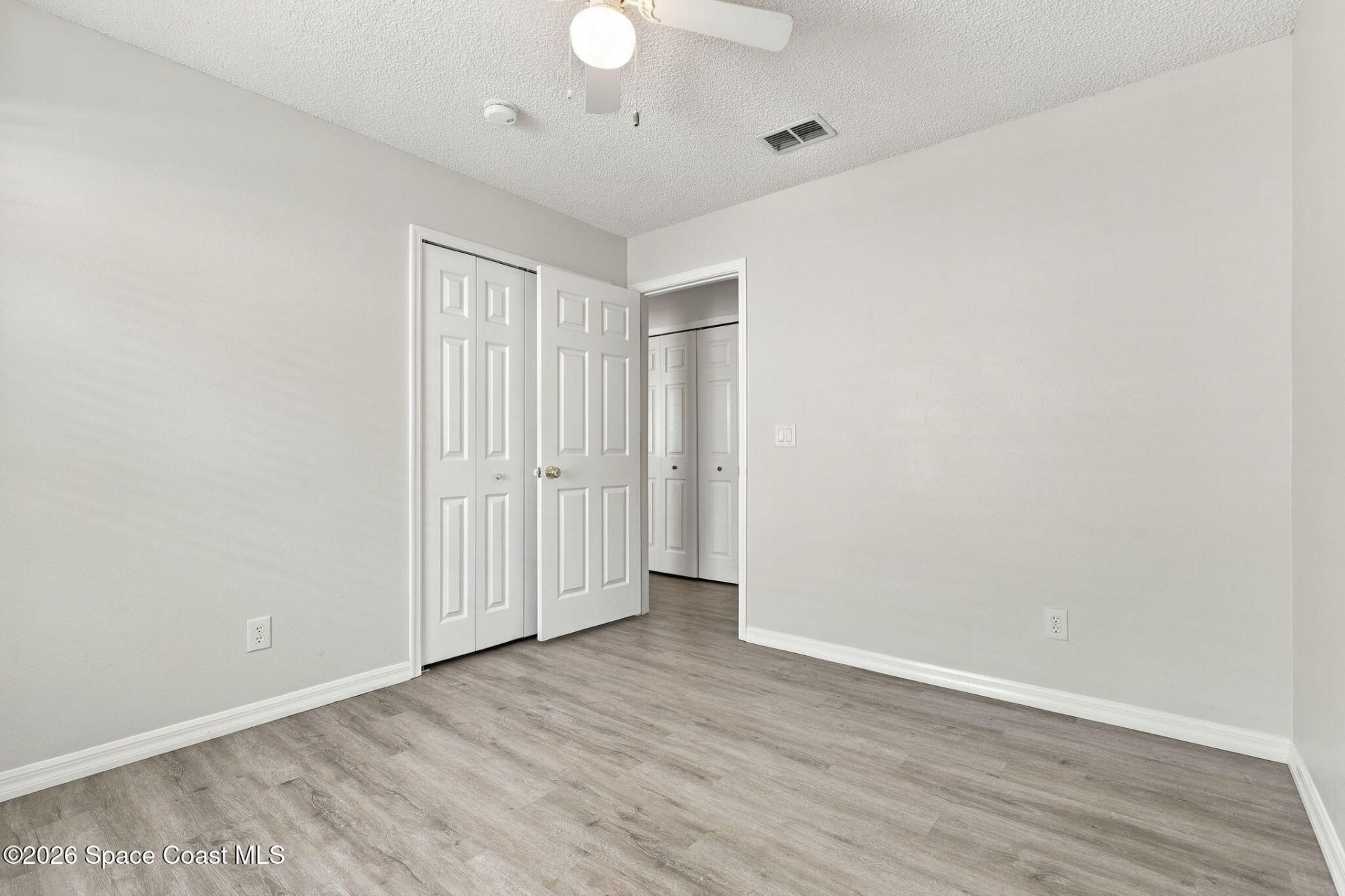 14524 Lisalynne Court, Orlando, FL 32826 Photo