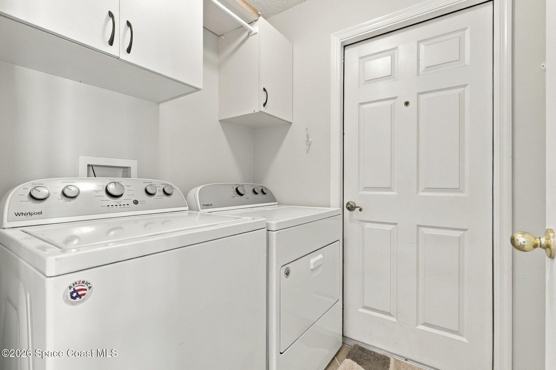 14524 Lisalynne Court, Orlando, FL 32826 Photo