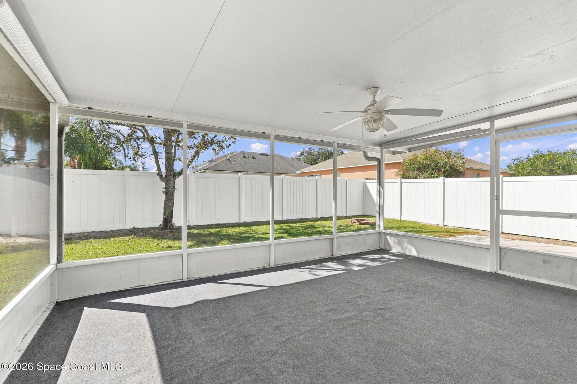 14524 Lisalynne Court, Orlando, FL 32826 Photo