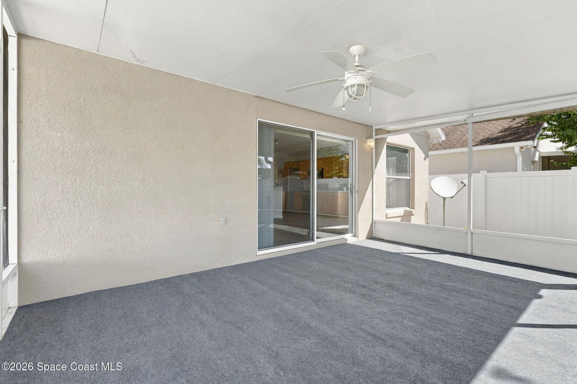 14524 Lisalynne Court, Orlando, FL 32826 Photo