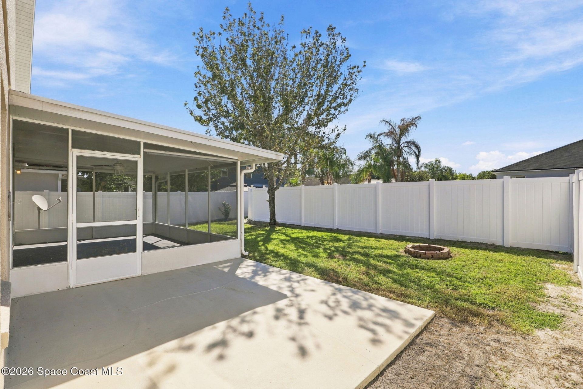 14524 Lisalynne Court, Orlando, FL 32826 Photo