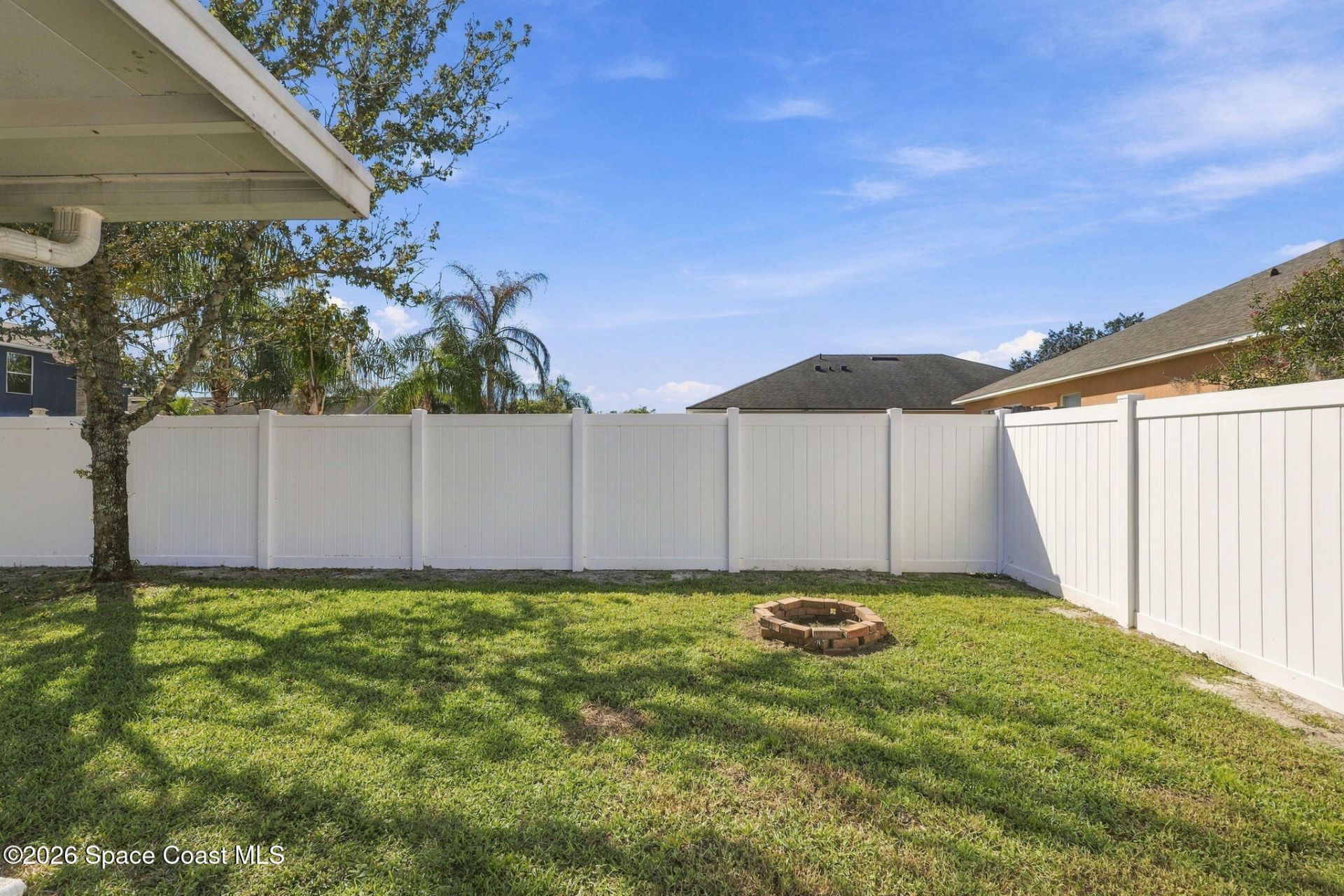 14524 Lisalynne Court, Orlando, FL 32826 Photo