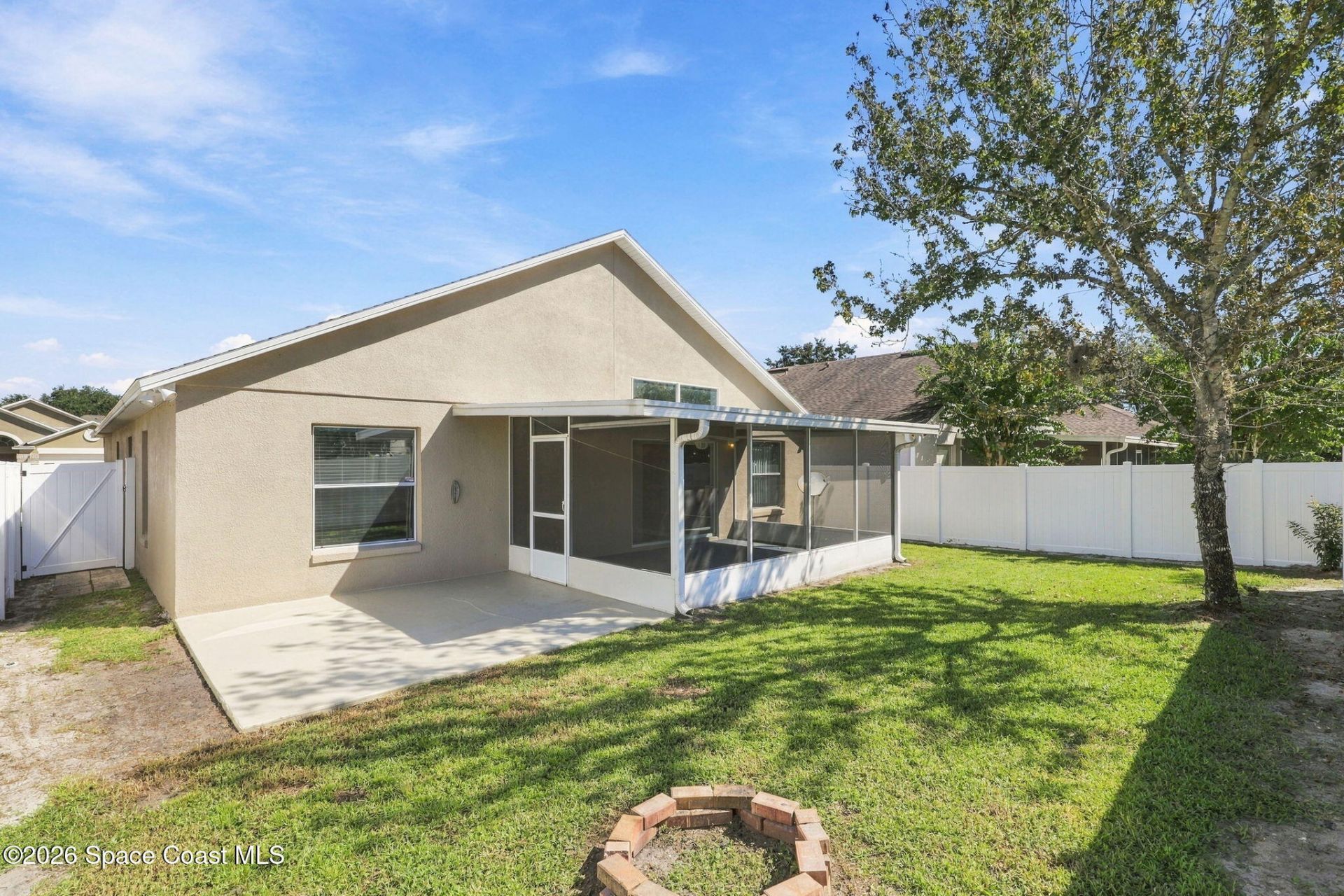 14524 Lisalynne Court, Orlando, FL 32826 Photo