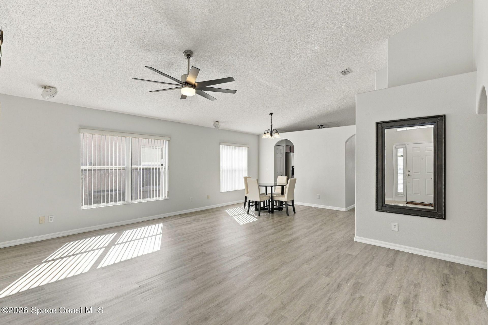 14524 Lisalynne Court, Orlando, FL 32826 Photo