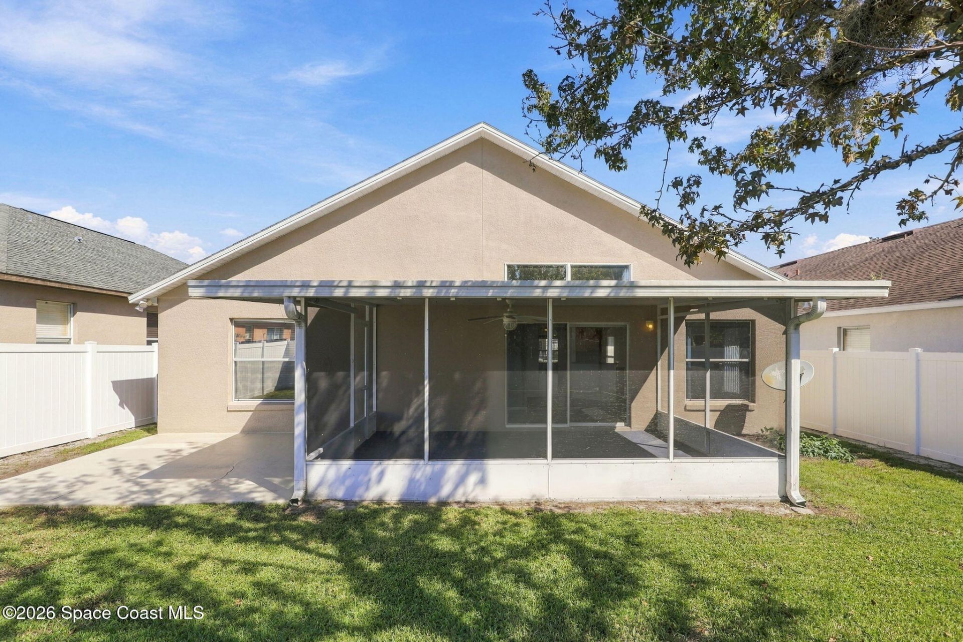 14524 Lisalynne Court, Orlando, FL 32826 Photo