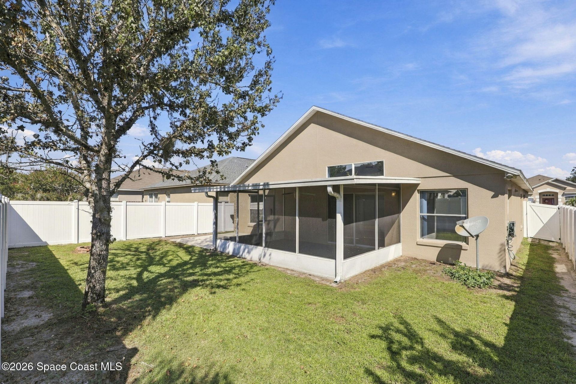 14524 Lisalynne Court, Orlando, FL 32826 Photo