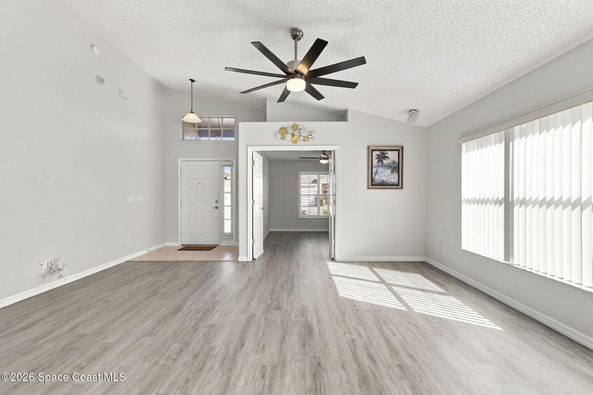 14524 Lisalynne Court, Orlando, FL 32826 Photo