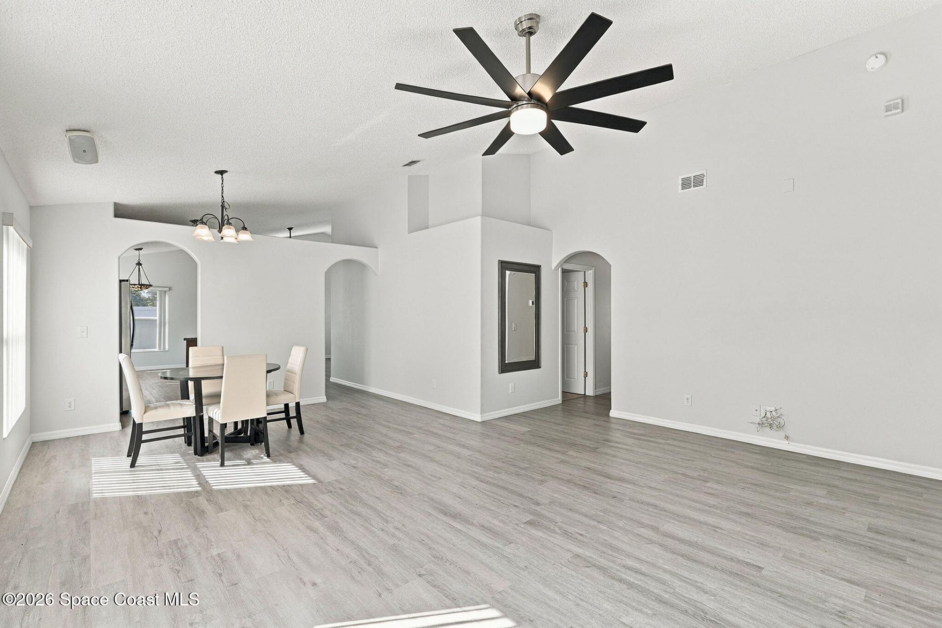 14524 Lisalynne Court, Orlando, FL 32826 Photo