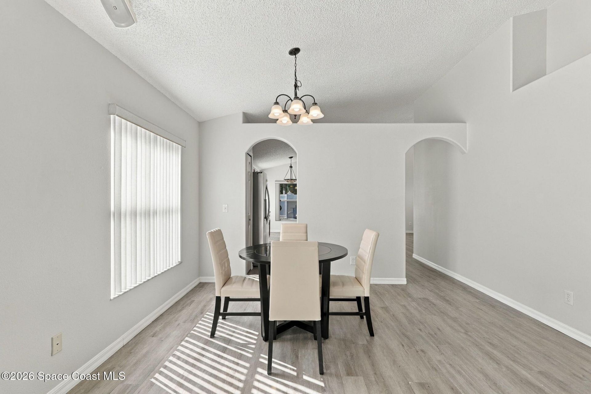 14524 Lisalynne Court, Orlando, FL 32826 Photo