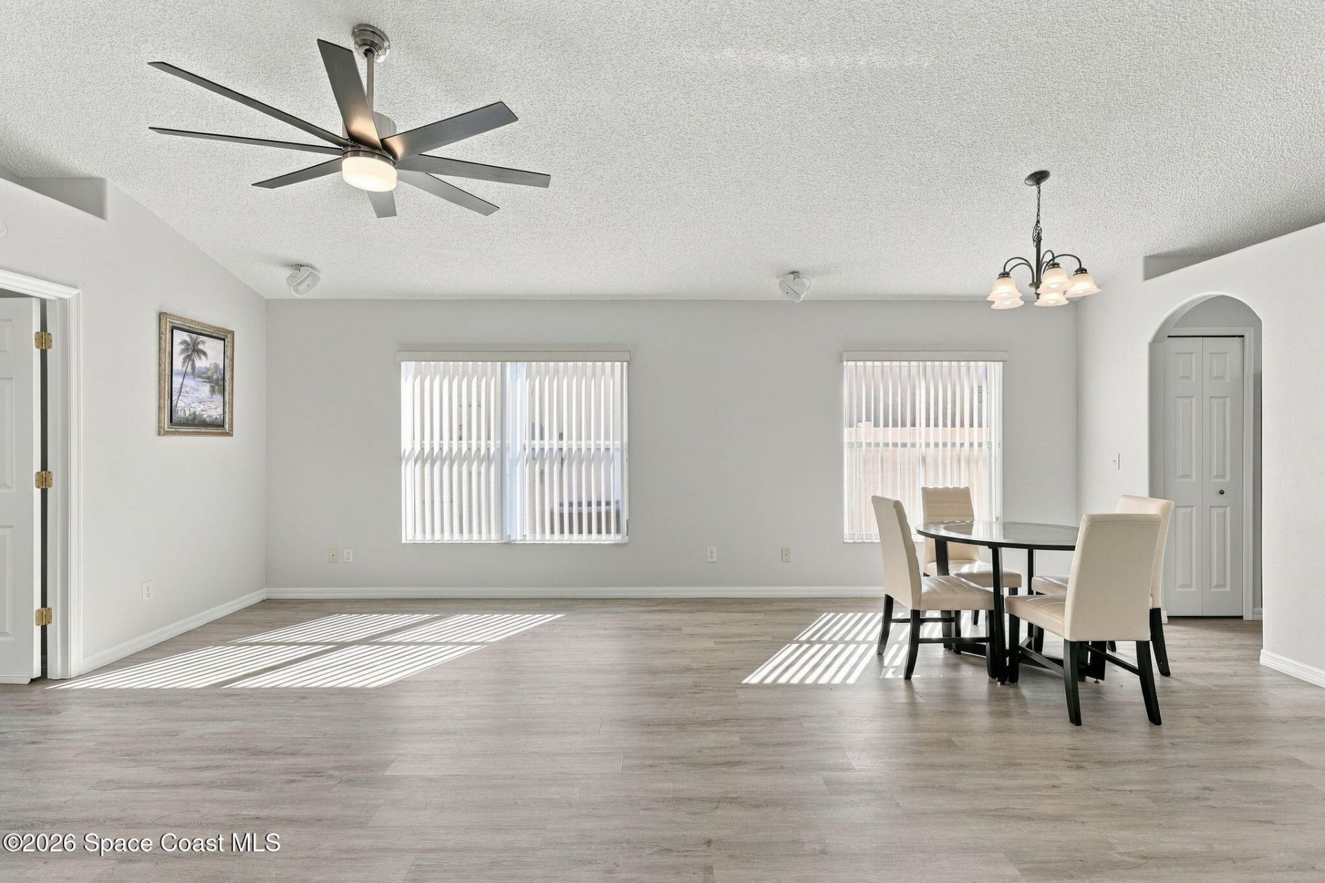 14524 Lisalynne Court, Orlando, FL 32826 Photo
