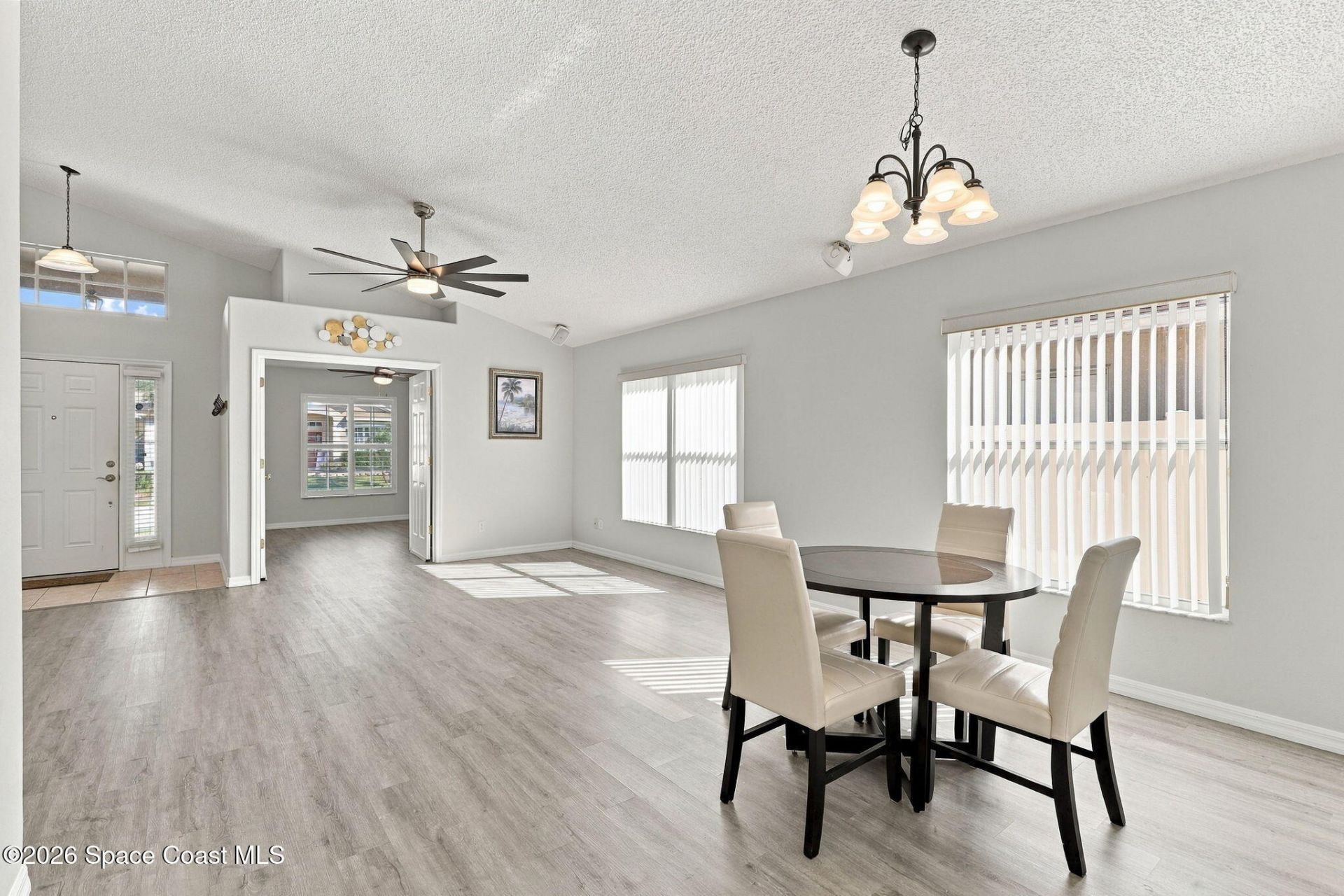 14524 Lisalynne Court, Orlando, FL 32826 Photo