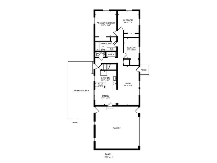 Property Image 33