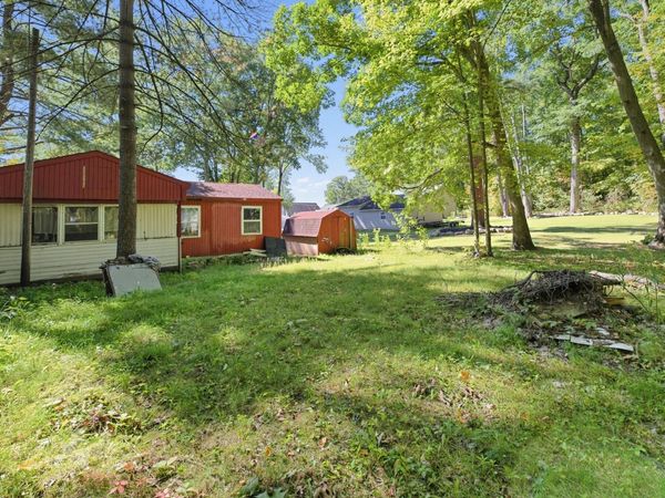 19610 Park Road, Big Rapids, MI 49307