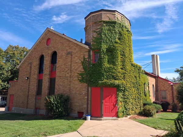 3800 Russell Avenue N, Minneapolis, MN 55412