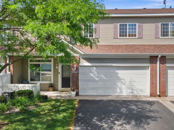 17182 Nixon Court NW, Elk River, MN 55330
