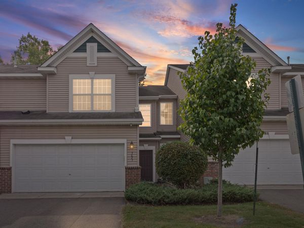 7623 Elm Grove Avenue, New Hope, MN 55428