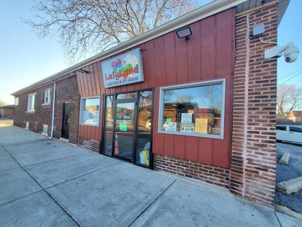 4202 Euclid Avenue , East Chicago, IN 46312