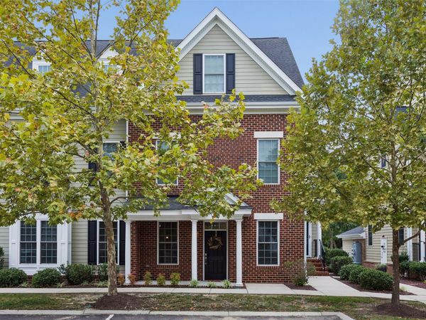 109 Ellery Street, Yorktown, VA 23692