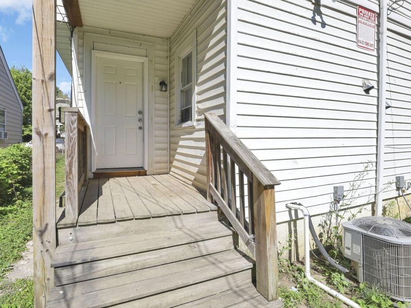158-160 Belvidere Avenue, Columbus, OH 43223 Photo 34