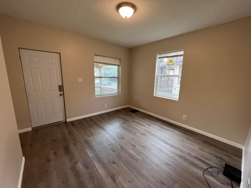 158-160 Belvidere Avenue, Columbus, OH 43223 Photo 35