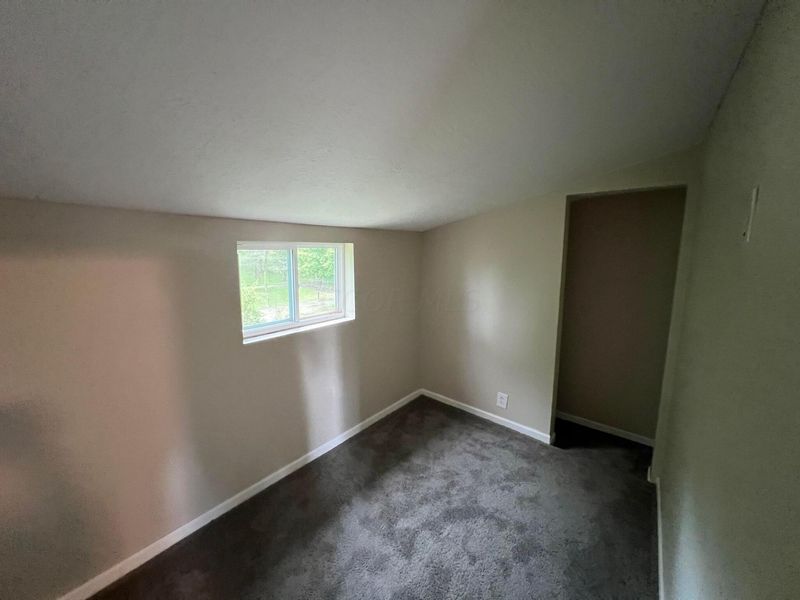 158-160 Belvidere Avenue, Columbus, OH 43223 Photo 39
