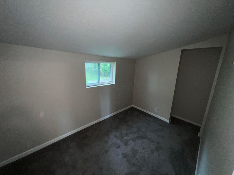 158-160 Belvidere Avenue, Columbus, OH 43223 Photo 40