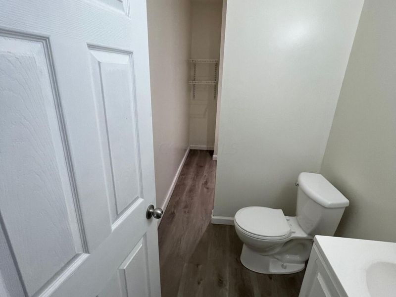 158-160 Belvidere Avenue, Columbus, OH 43223 Photo 44