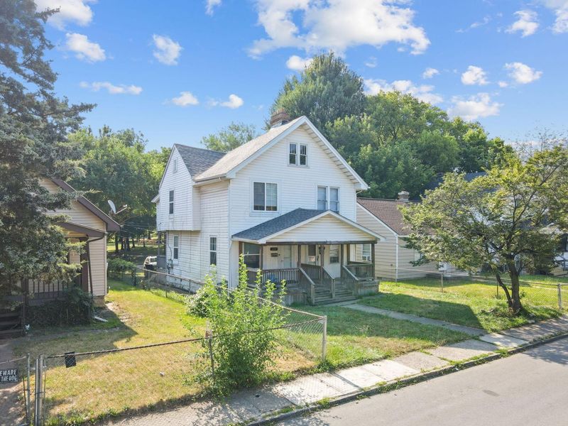 158-160 Belvidere Avenue, Columbus, OH 43223 Photo 45