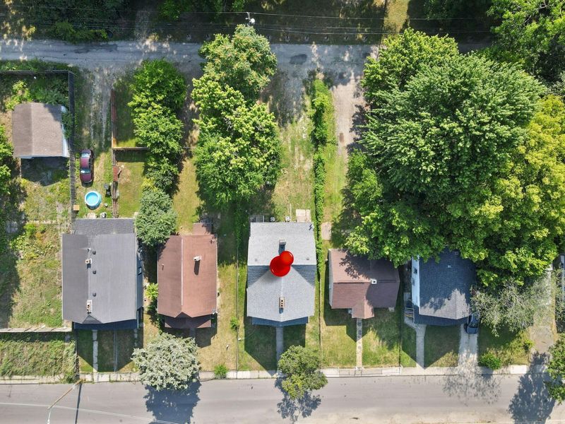 158-160 Belvidere Avenue, Columbus, OH 43223 Photo 46
