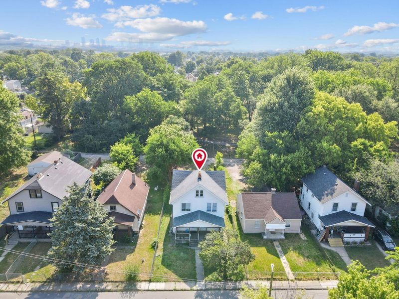 158-160 Belvidere Avenue, Columbus, OH 43223 Photo 47