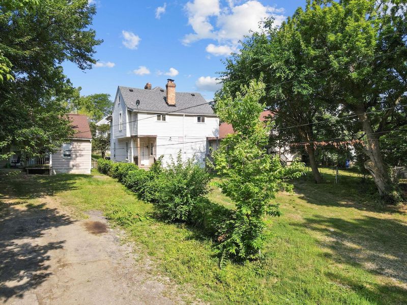 158-160 Belvidere Avenue, Columbus, OH 43223 Photo 48