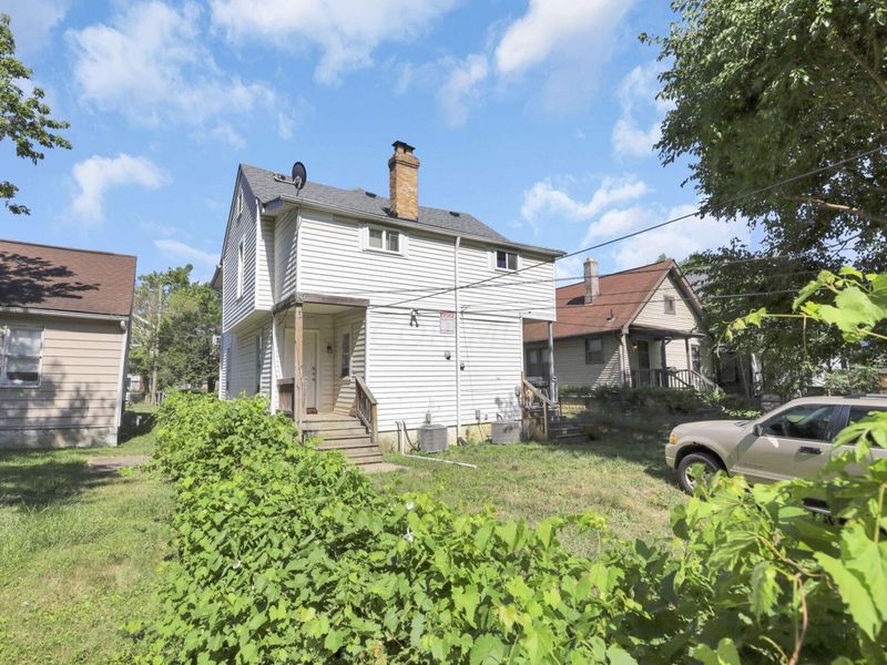 158-160 Belvidere Avenue, Columbus, OH 43223 Photo 49