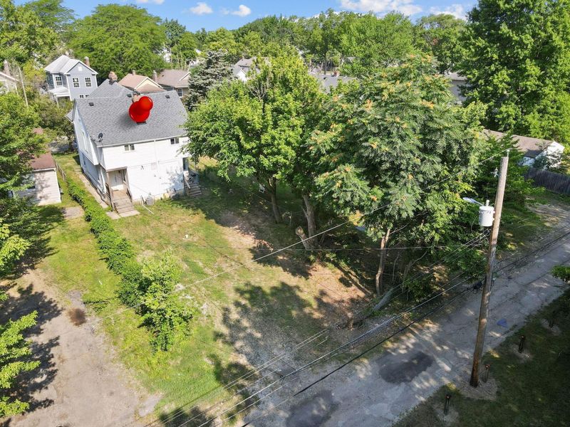 158-160 Belvidere Avenue, Columbus, OH 43223 Photo 5