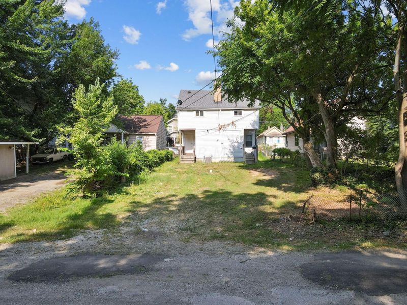 158-160 Belvidere Avenue, Columbus, OH 43223 Photo 6