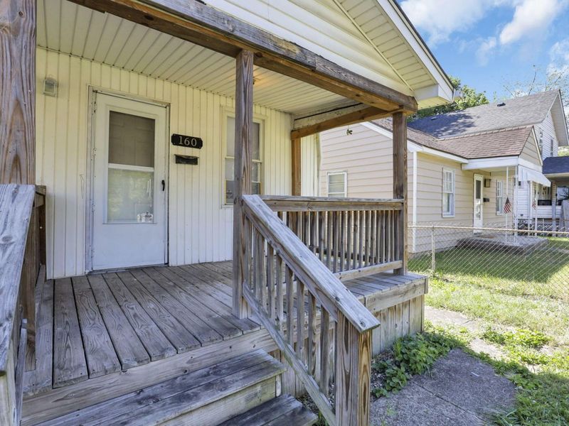 158-160 Belvidere Avenue, Columbus, OH 43223 Photo 7