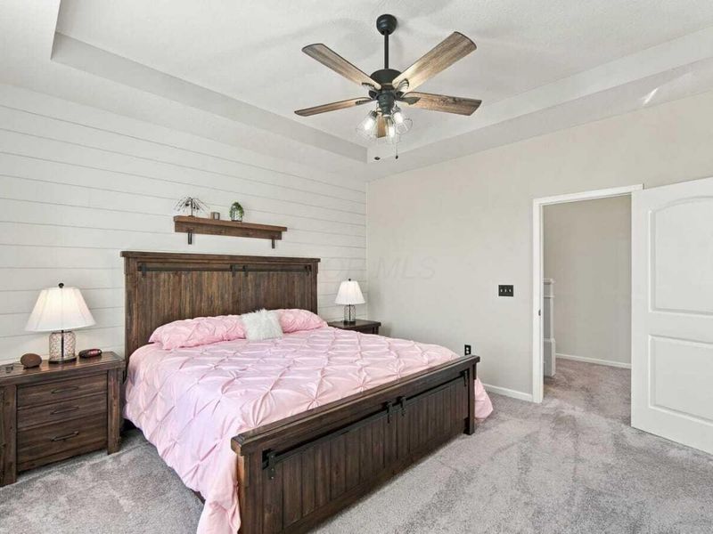 2223 Canter Street , Marysville, OH 43040 Photo 37