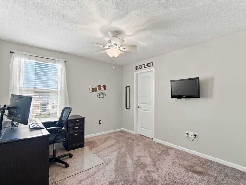 2223 Canter Street , Marysville, OH 43040 Photo 45