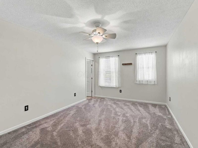 2223 Canter Street , Marysville, OH 43040 Photo 48