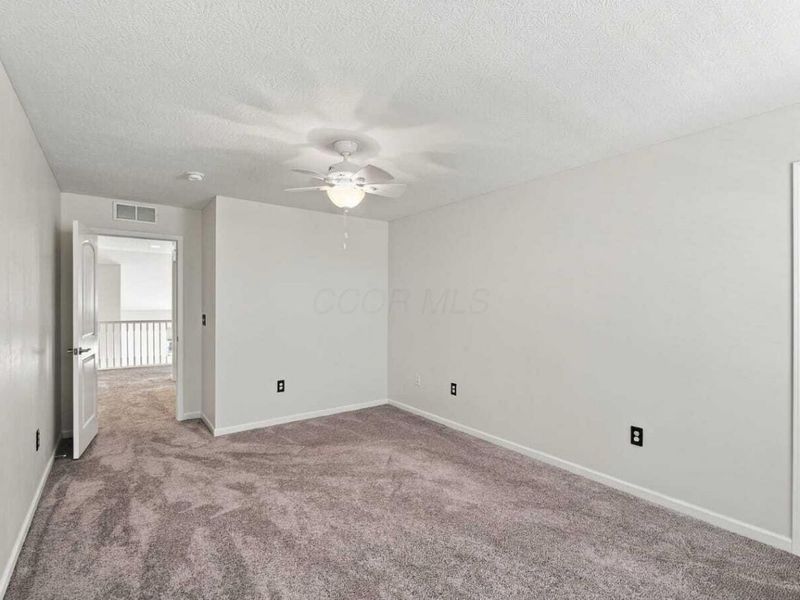 2223 Canter Street , Marysville, OH 43040 Photo 49