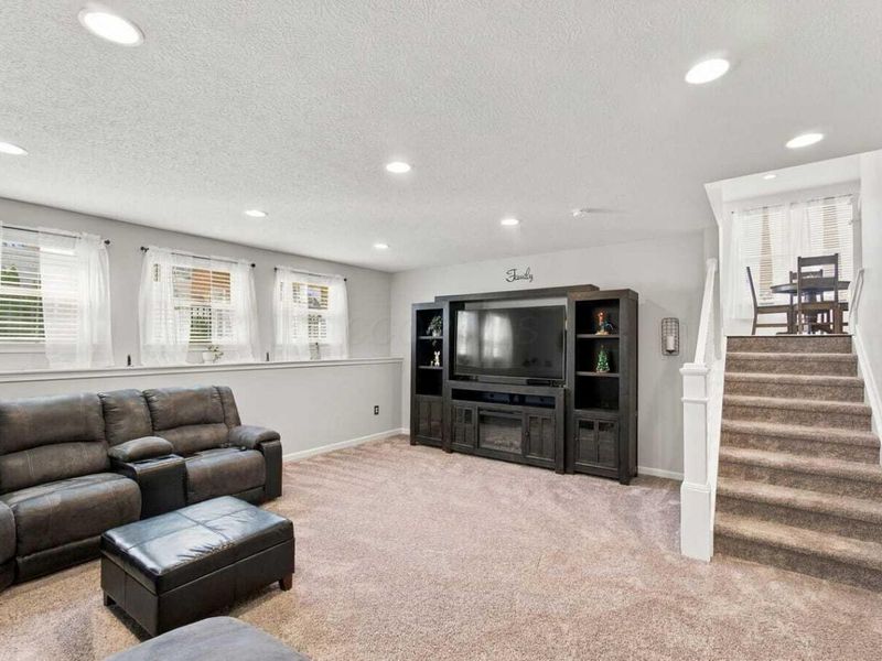 2223 Canter Street , Marysville, OH 43040 Photo 53