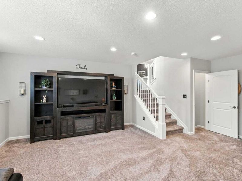 2223 Canter Street , Marysville, OH 43040 Photo 54