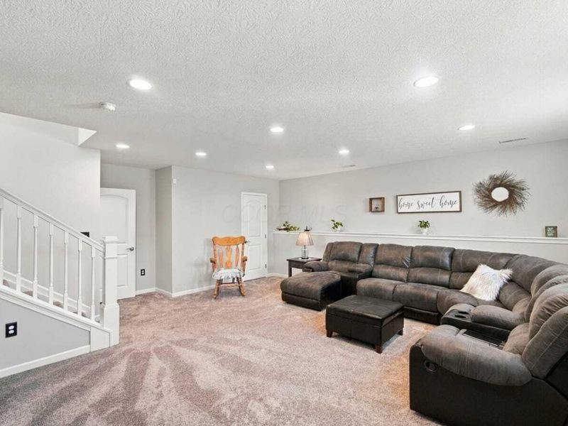 2223 Canter Street , Marysville, OH 43040 Photo 55