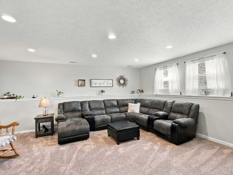 2223 Canter Street , Marysville, OH 43040 Photo 56