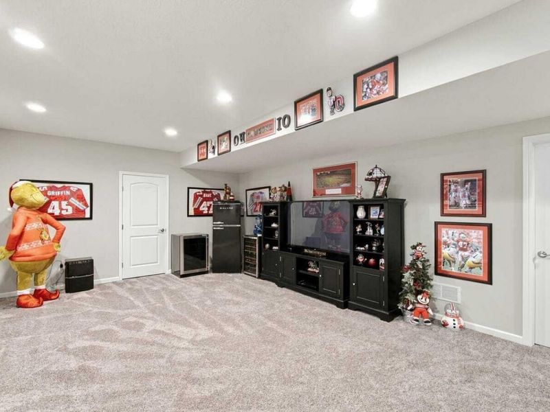 2223 Canter Street , Marysville, OH 43040 Photo 59