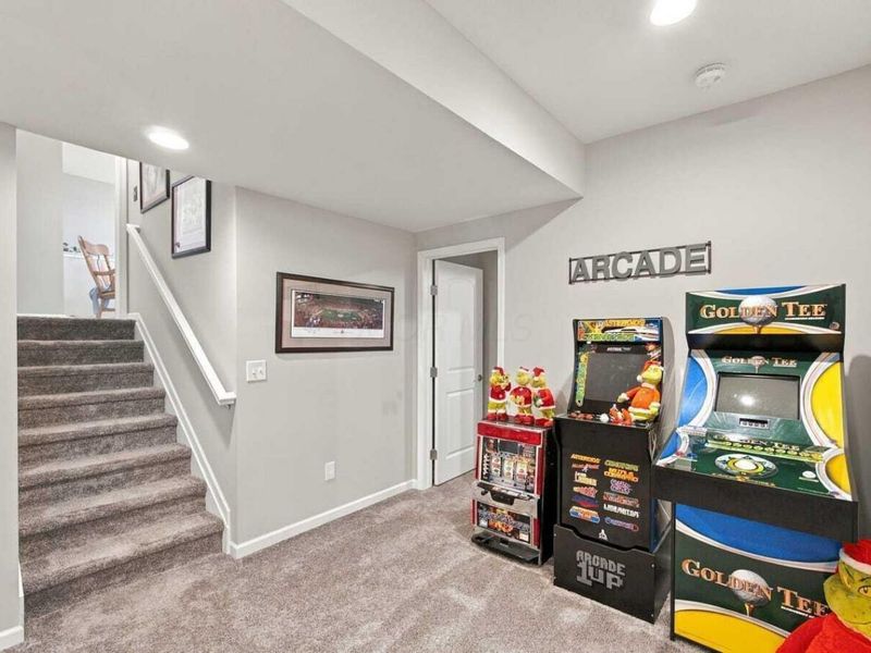 2223 Canter Street , Marysville, OH 43040 Photo 60